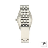 Rolex Datejust 16014