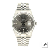 Rolex Datejust 16014
