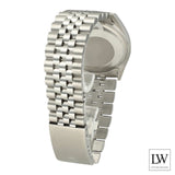 Rolex Datejust 16014