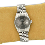 Rolex Datejust 16014