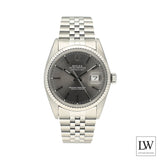 Rolex Datejust 16014