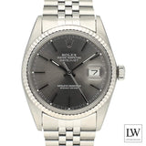 Rolex Datejust 16014