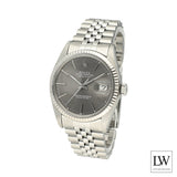 Rolex Datejust 16014