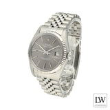 Rolex Datejust 16014
