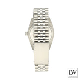 Rolex Datejust 16014