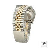 Rolex Datejust 16233