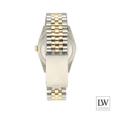Rolex Datejust 16233