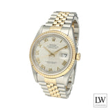 Rolex Datejust 16233