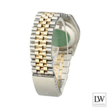 Rolex Datejust 16233