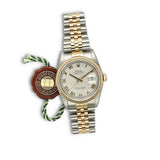 Rolex Datejust 16233
