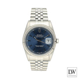Rolex Datejust 36 16234