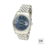 Rolex Datejust 36 16234