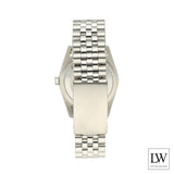 Rolex Datejust 36 16234