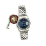 Rolex Datejust 36 16234