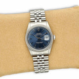 Rolex Datejust 36 16234
