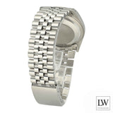 Rolex Datejust 36 16234