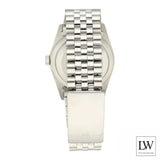 Rolex Datejust 36 16234