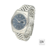Rolex Datejust 36 16234
