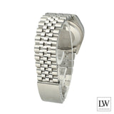 Rolex Datejust 36 16234