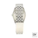 Rolex Datejust 36 16234