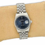 Rolex Datejust 36 16234