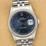 Rolex Datejust 36 16234