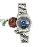 Rolex Datejust 36 16234