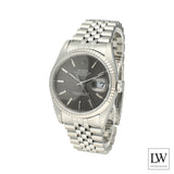 Rolex Datejust 36 16234