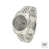 Rolex Datejust 36 16234