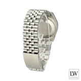 Rolex Datejust 36 16234