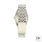 Rolex Datejust 36 16234