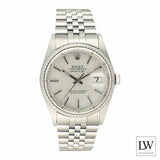 Rolex Datejust 36 16234