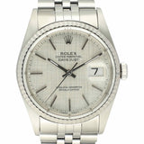 Rolex Datejust 36 16234