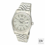 Rolex Datejust 36 16234