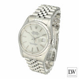 Rolex Datejust 36 16234