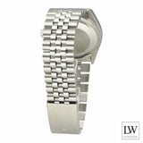Rolex Datejust 36 16234