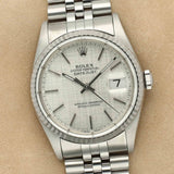 Rolex Datejust 36 16234