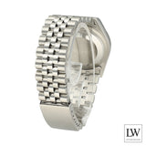Rolex Datejust 36 16234