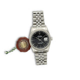 Rolex Datejust 36 16234