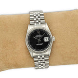 Rolex Datejust 36 16234