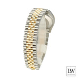 Rolex Datejust Midsize 31 278273 New