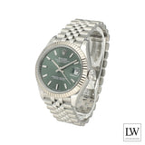 Rolex Datejust Midsize 31 278274
