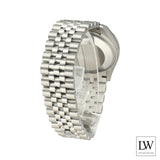 Rolex Datejust Midsize 31 278274