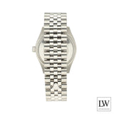 Rolex Datejust Midsize 31 278274