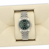 Rolex Datejust Midsize 31 278274