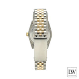 Rolex Datejust Midsize 31 68273