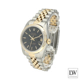 Rolex Datejust Midsize 31 68273