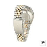 Rolex Datejust Midsize 31 68273
