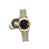 Rolex Datejust Midsize 31 68273