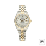 Rolex Lady-Datejust 26 69173